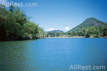 Evason Ana Mandara Nha Trang 68